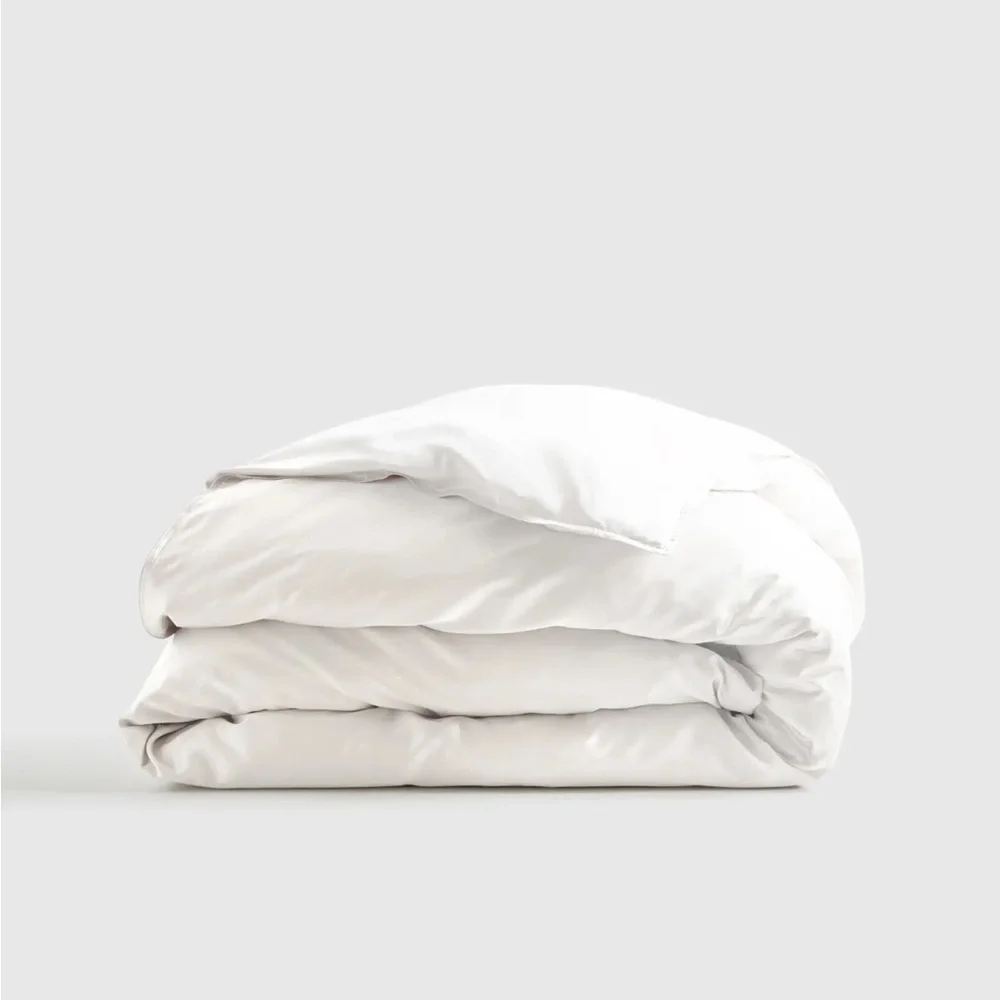 Quince King Duvet Cover - Picture 4 of 5